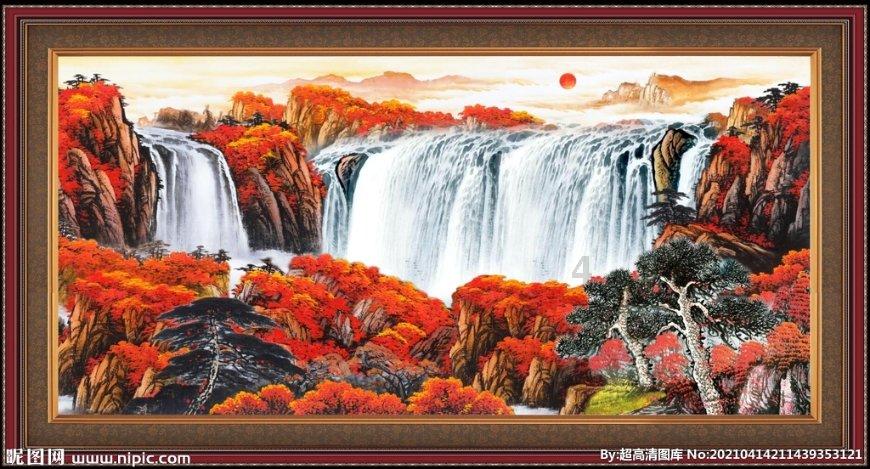 燃烧吧大脑装瓶子游戏