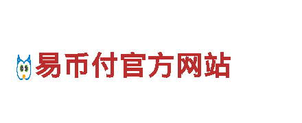 雪园绿足球-科技有限公司